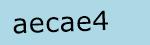 Capthca